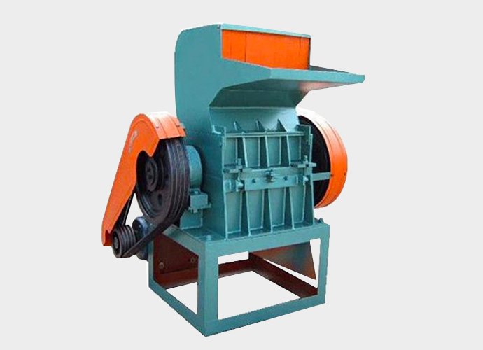 SWP塑料破碎機(jī)